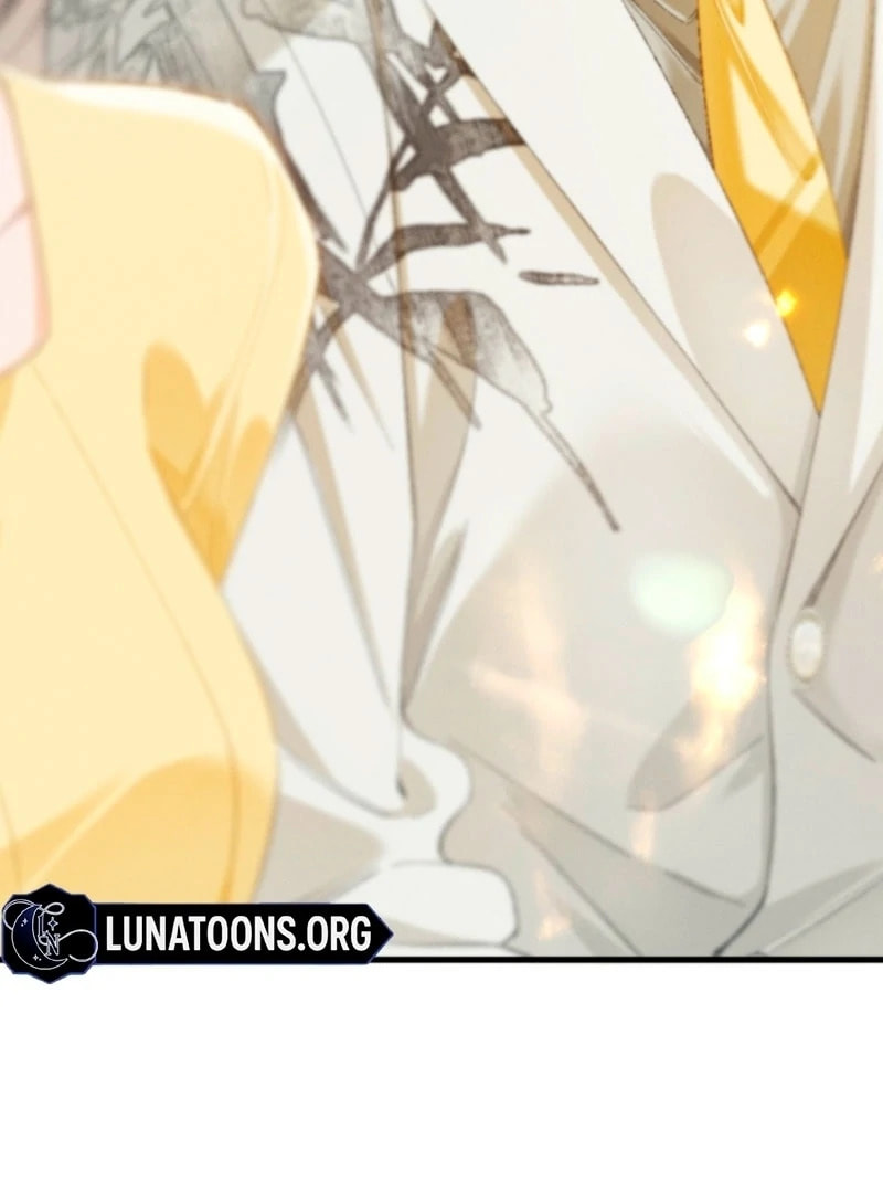 Fall for Contractual Bonds Chapter 42 page 37 - 