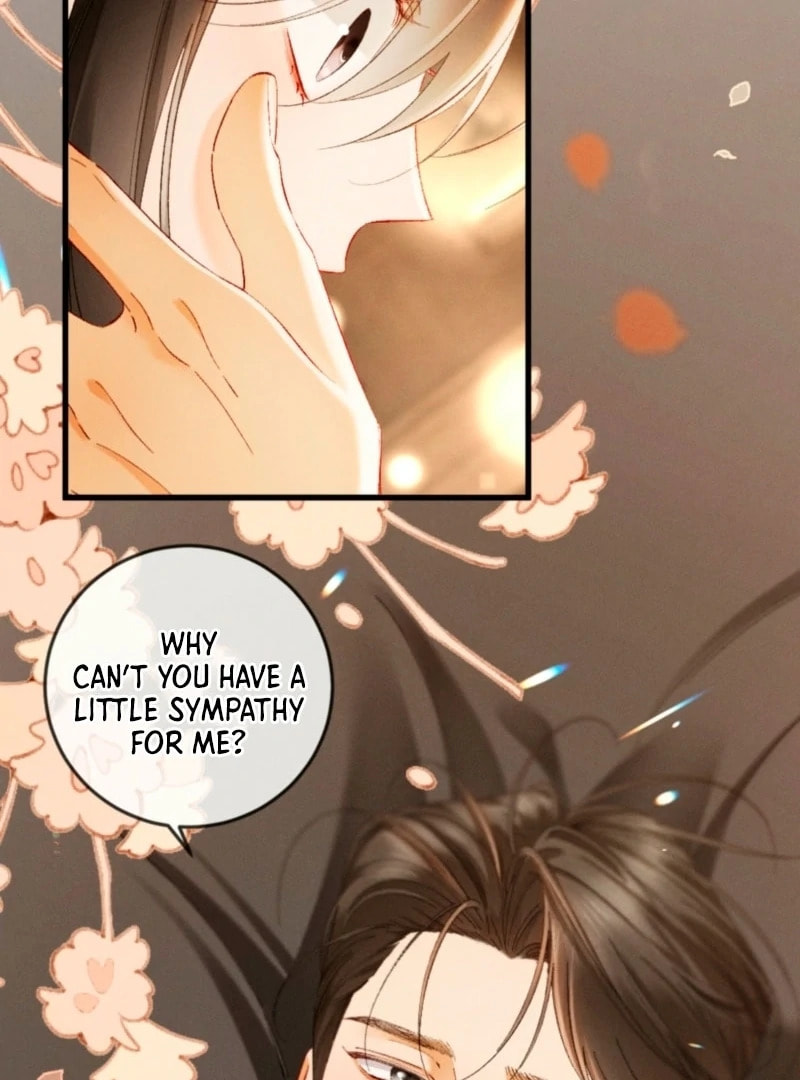 Fall for Contractual Bonds Chapter 42 page 62 - 