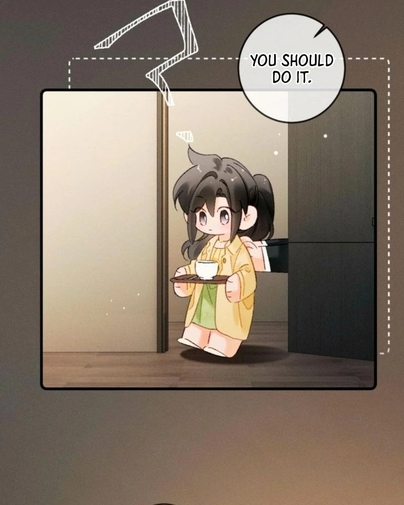Fall for Contractual Bonds Chapter 43 page 14 - 