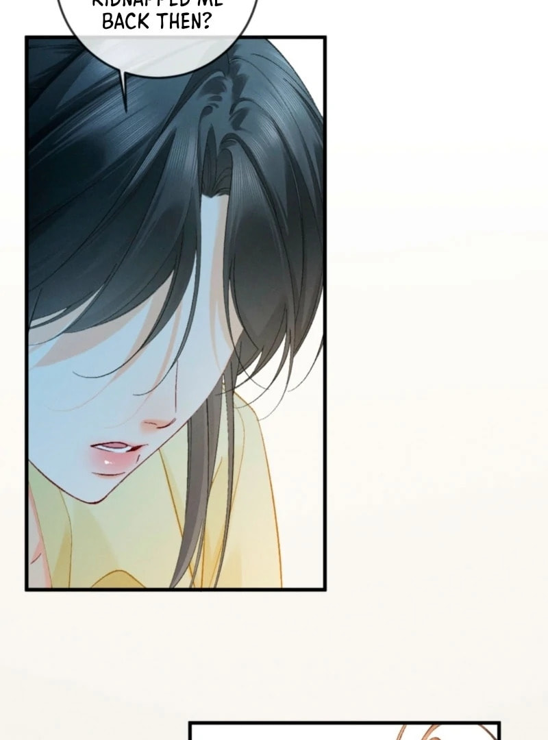 Fall for Contractual Bonds Chapter 43 page 24 - 