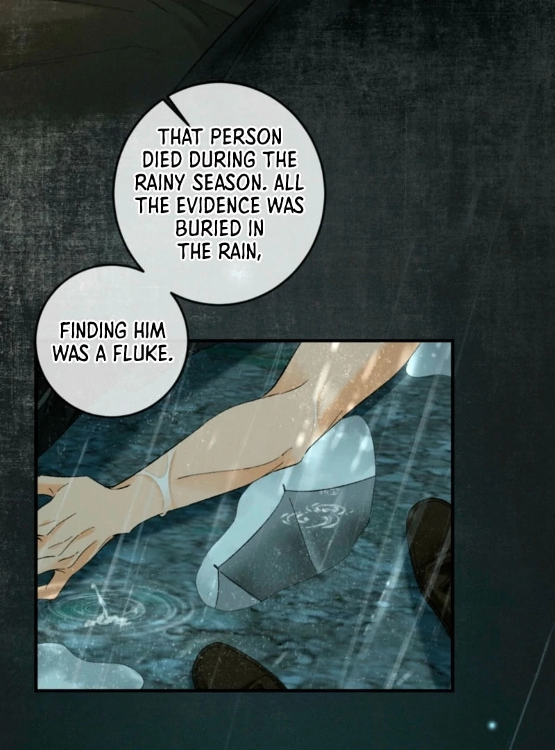 Fall for Contractual Bonds Chapter 43 page 29 - 