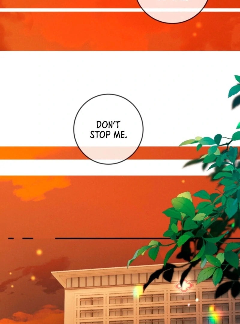 Fall for Contractual Bonds Chapter 43 page 34 - 