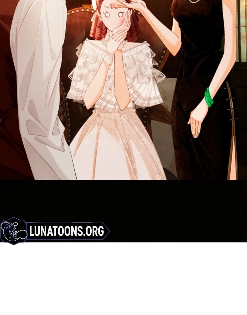 Fall for Contractual Bonds Chapter 43 page 56 - 