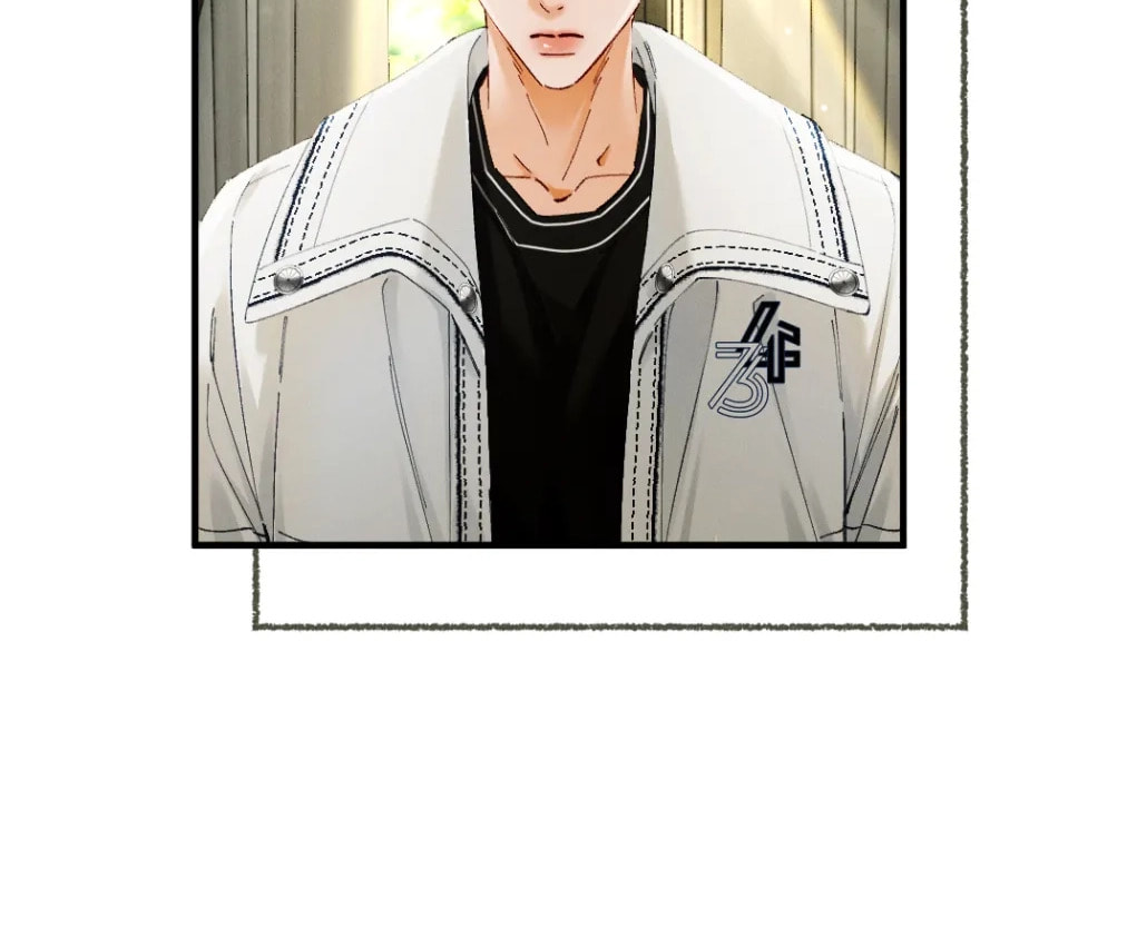 Fall for Contractual Bonds Chapter 49 page 2 - 