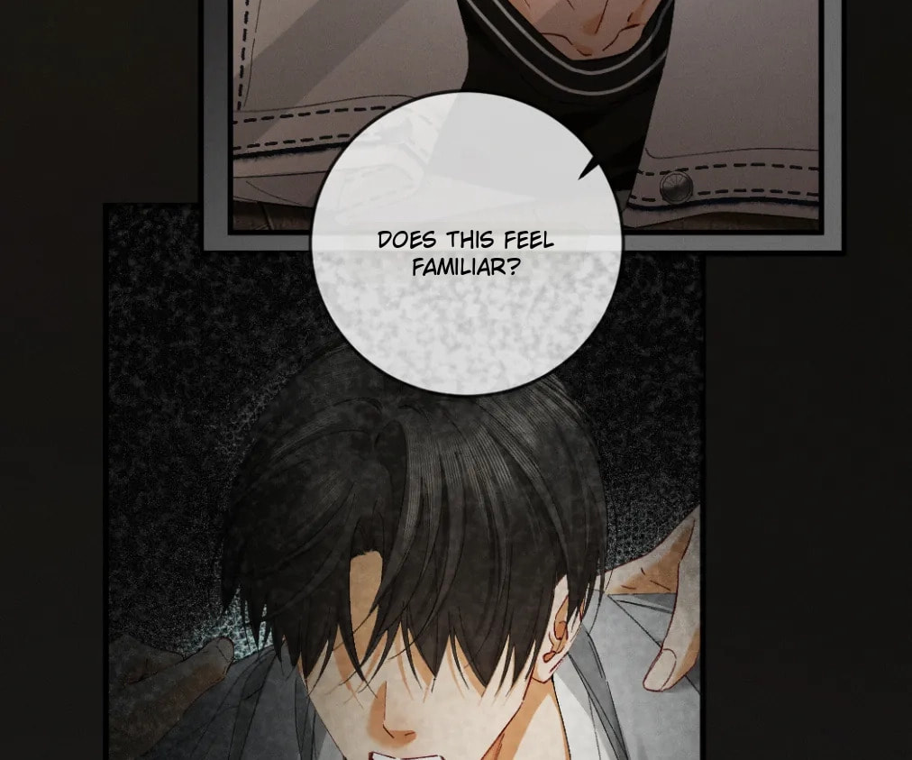 Fall for Contractual Bonds Chapter 49 page 15 - 