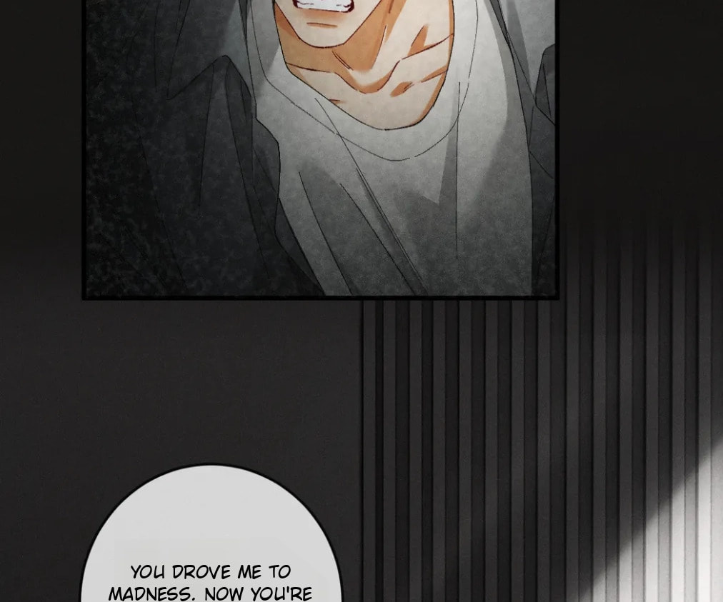 Fall for Contractual Bonds Chapter 49 page 16 - 