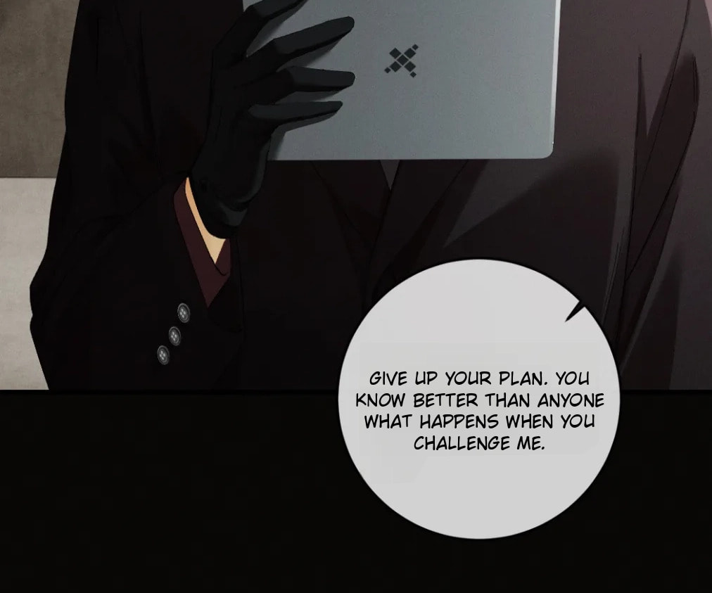 Fall for Contractual Bonds Chapter 49 page 18 - 