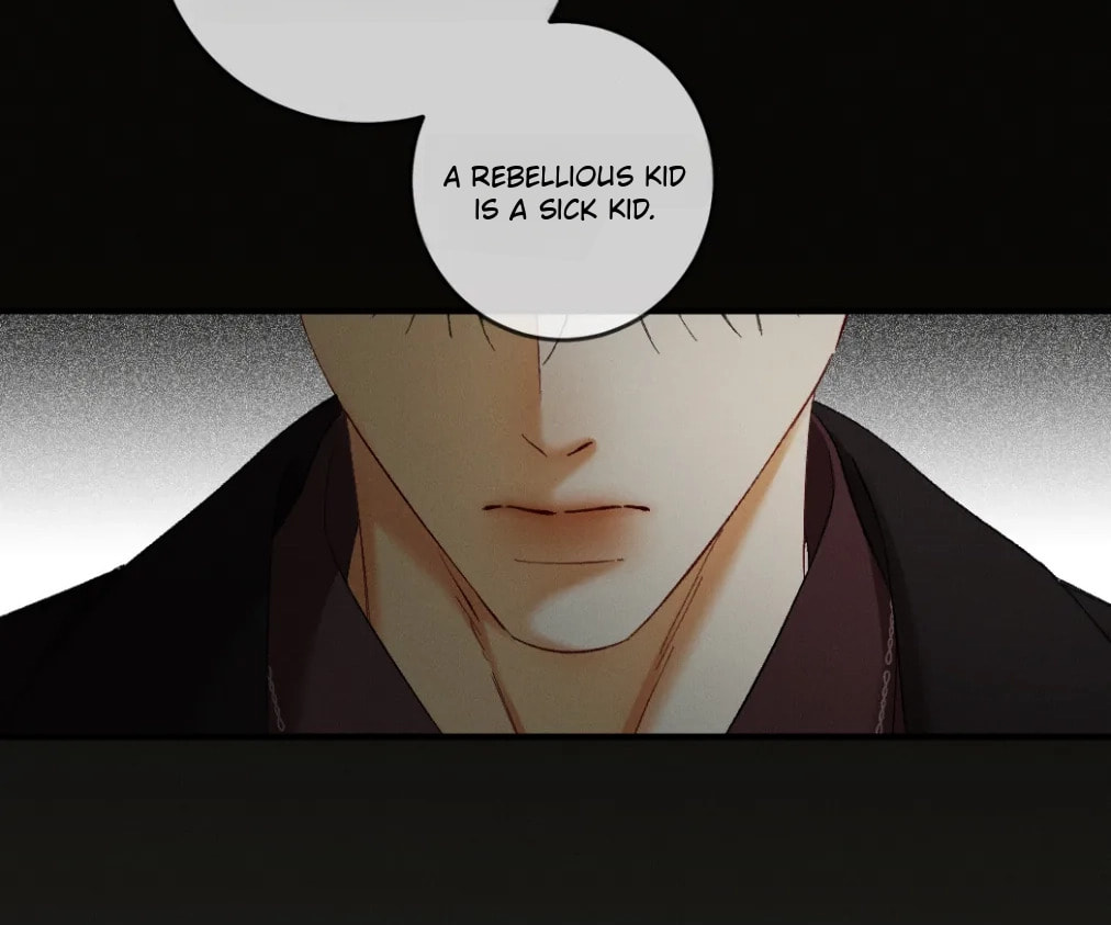 Fall for Contractual Bonds Chapter 49 page 20 - 