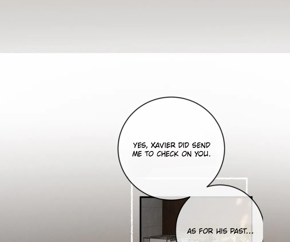 Fall for Contractual Bonds Chapter 49 page 23 - 