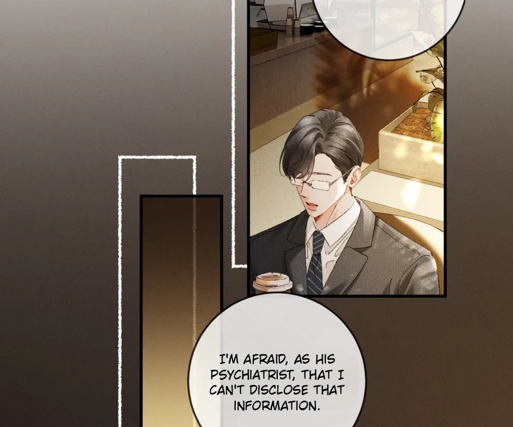 Fall for Contractual Bonds Chapter 49 page 24 - 