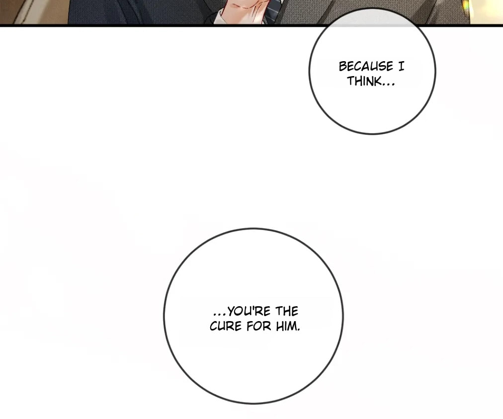 Fall for Contractual Bonds Chapter 49 page 28 - 