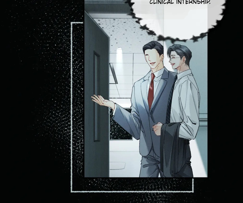 Fall for Contractual Bonds Chapter 49 page 32 - 