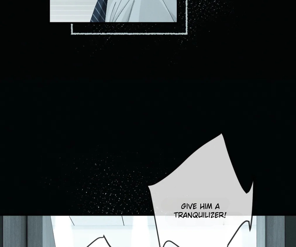 Fall for Contractual Bonds Chapter 49 page 34 - 