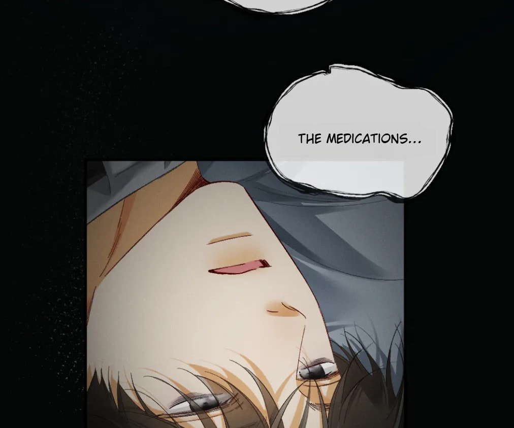 Fall for Contractual Bonds Chapter 49 page 41 - 