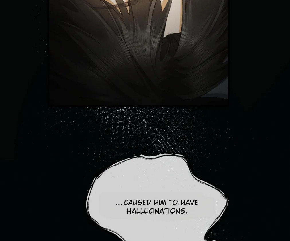 Fall for Contractual Bonds Chapter 49 page 42 - 
