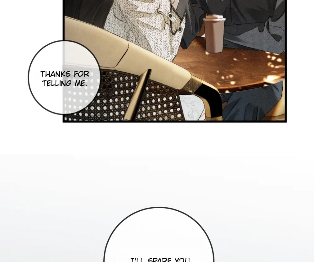 Fall for Contractual Bonds Chapter 49 page 54 - 