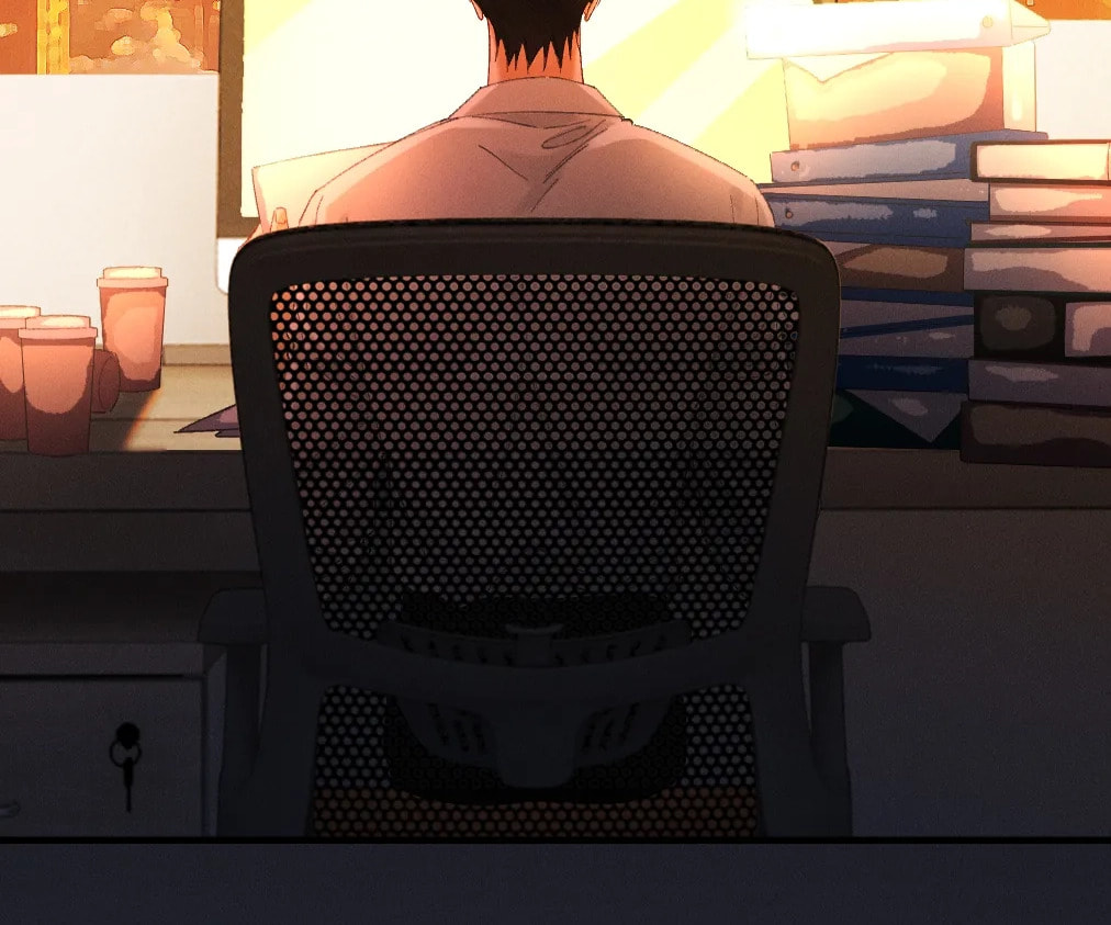 Fall for Contractual Bonds Chapter 49 page 66 - 
