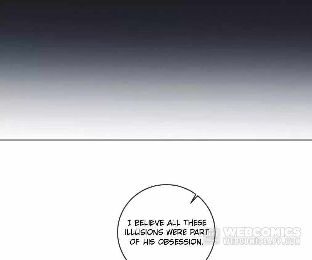 Fall for Contractual Bonds Chapter 49 page 67 - 