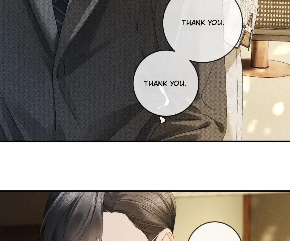 Fall for Contractual Bonds Chapter 49 page 74 - 