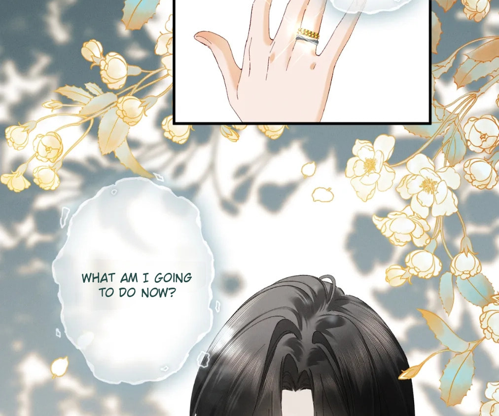 Fall for Contractual Bonds Chapter 49 page 77 - 
