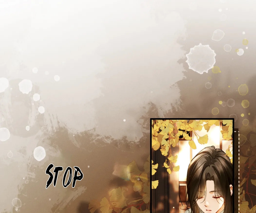 Fall for Contractual Bonds Chapter 50 page 1 - 