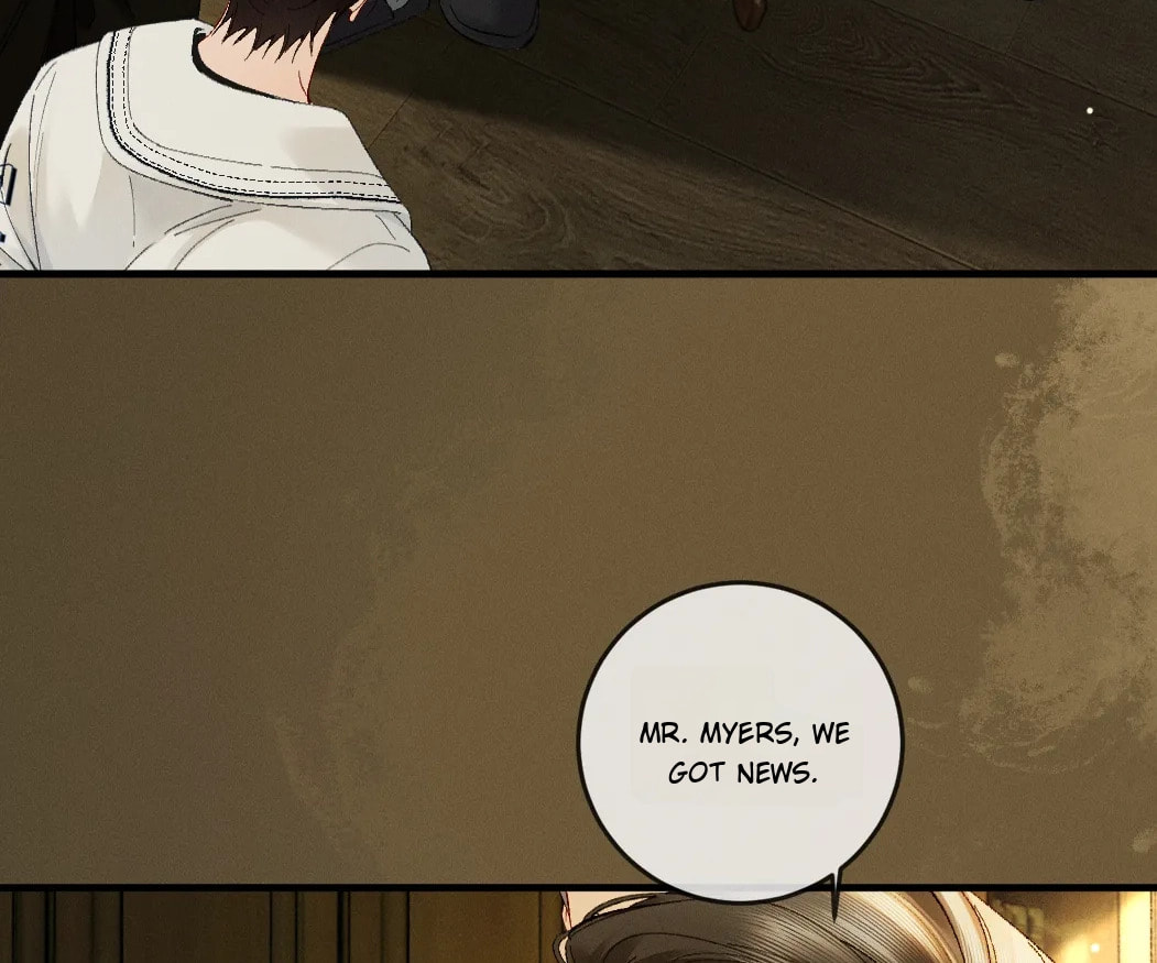 Fall for Contractual Bonds Chapter 50 page 17 - 