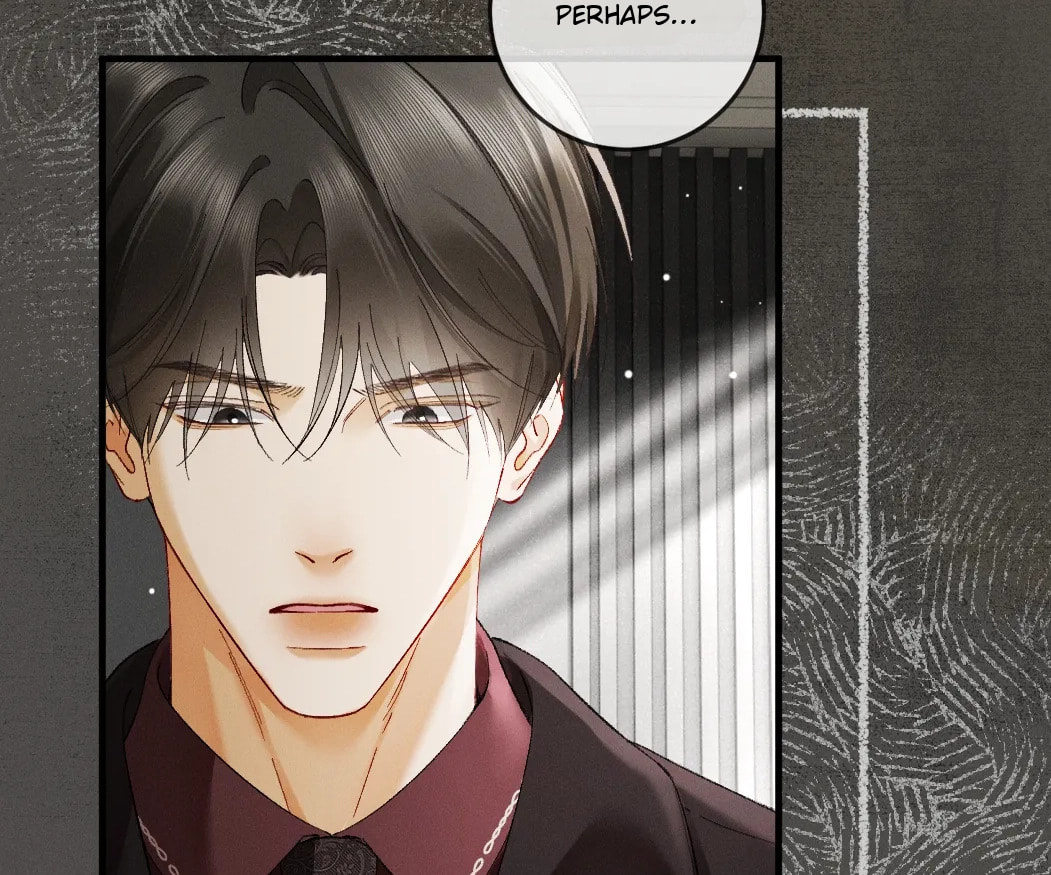 Fall for Contractual Bonds Chapter 50 page 21 - 