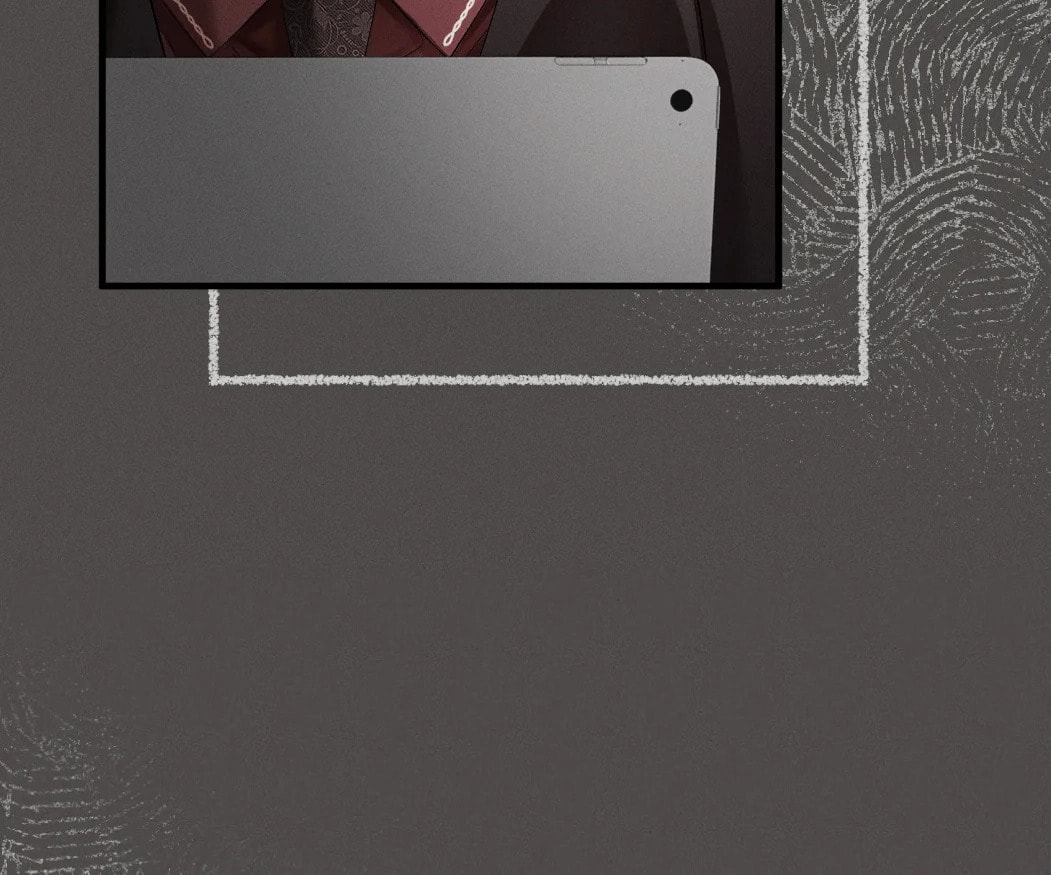 Fall for Contractual Bonds Chapter 50 page 22 - 