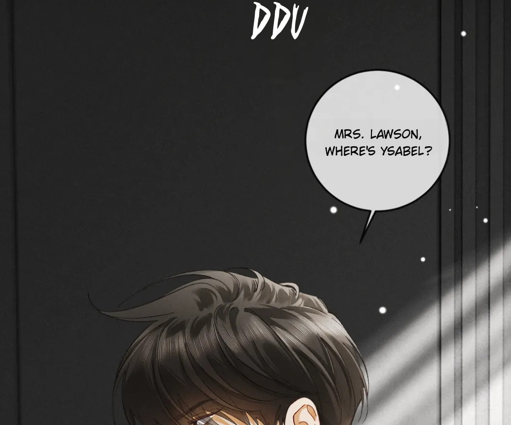 Fall for Contractual Bonds Chapter 50 page 28 - 