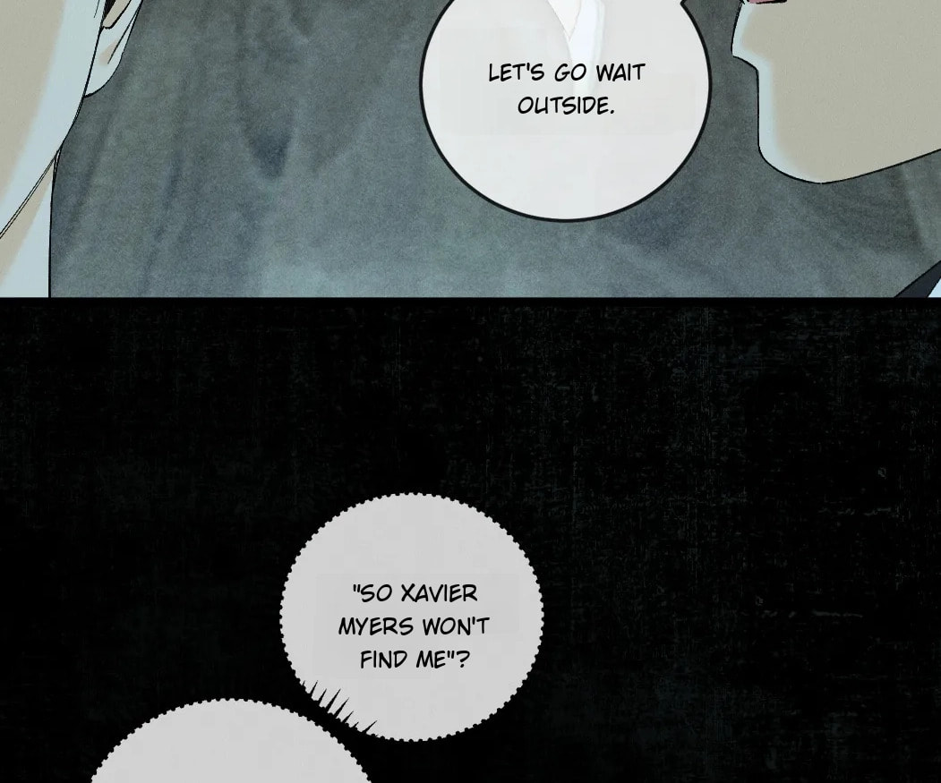 Fall for Contractual Bonds Chapter 50 page 58 - 