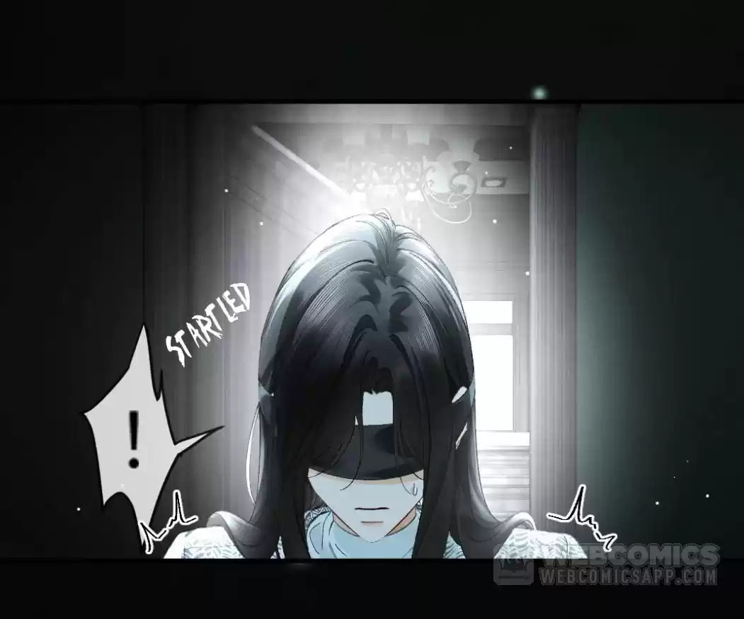 Fall for Contractual Bonds Chapter 50 page 67 - 