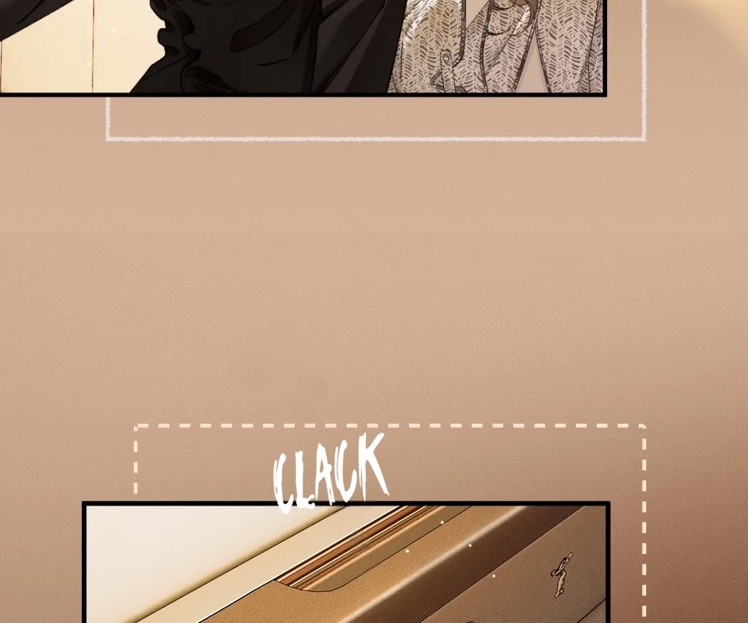 Fall for Contractual Bonds Chapter 50 page 9 - 