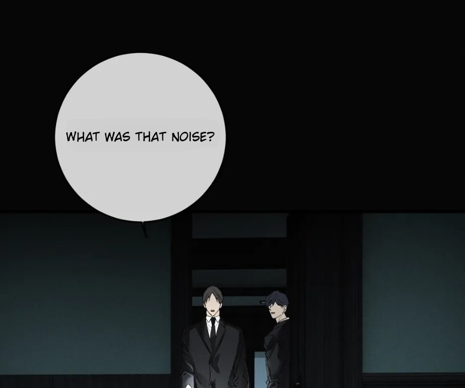 Fall for Contractual Bonds Chapter 51 page 1 - 