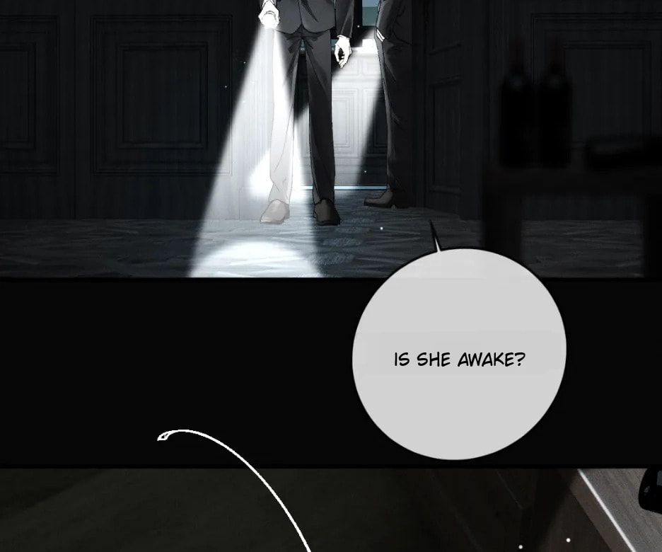 Fall for Contractual Bonds Chapter 51 page 2 - 