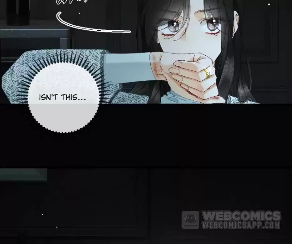 Fall for Contractual Bonds Chapter 51 page 11 - 