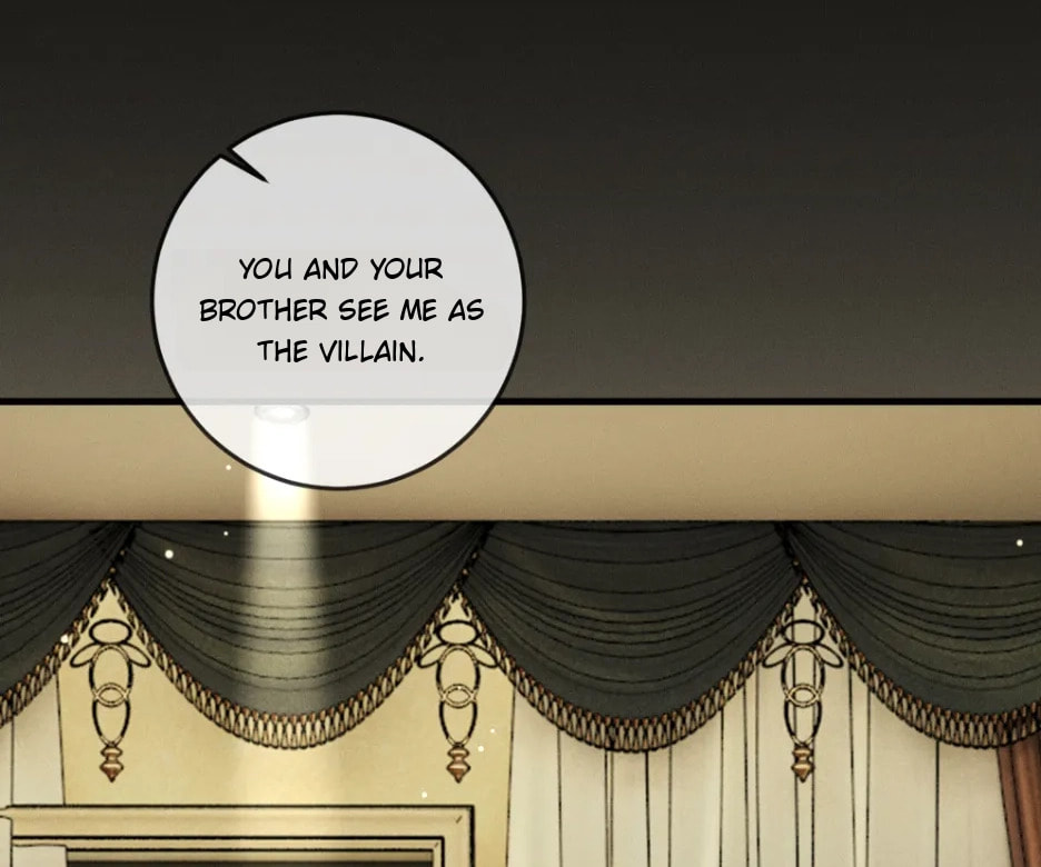 Fall for Contractual Bonds Chapter 51 page 14 - 