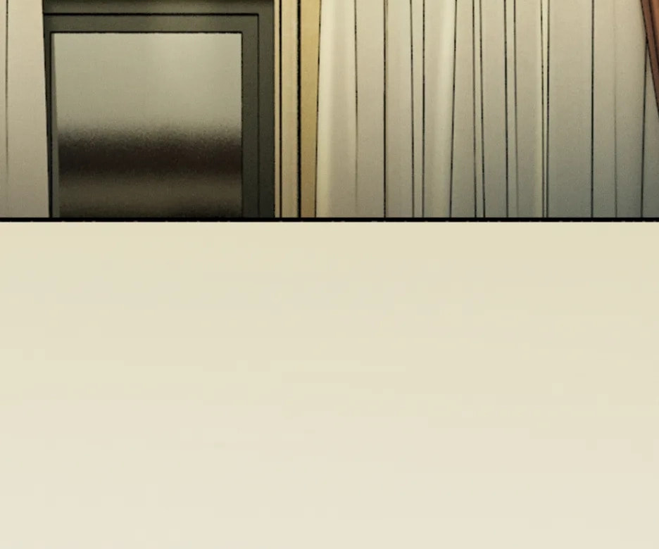 Fall for Contractual Bonds Chapter 51 page 15 - 
