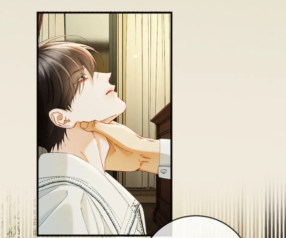 Fall for Contractual Bonds Chapter 51 page 16 - 