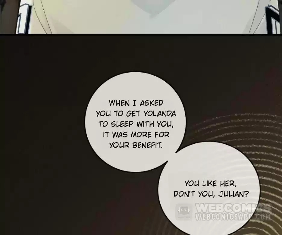 Fall for Contractual Bonds Chapter 51 page 19 - 