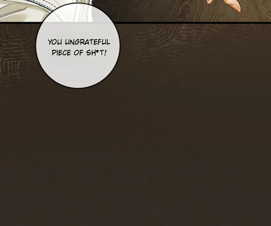 Fall for Contractual Bonds Chapter 51 page 22 - 