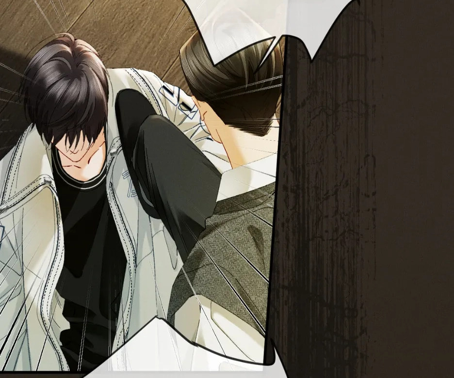 Fall for Contractual Bonds Chapter 51 page 24 - 