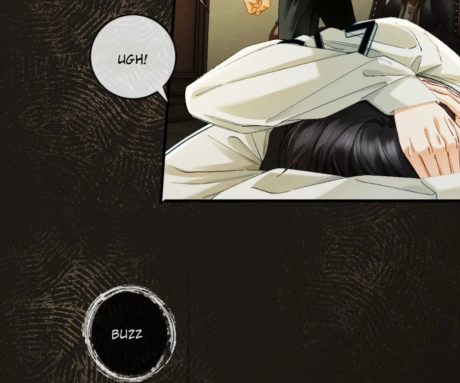 Fall for Contractual Bonds Chapter 51 page 26 - 