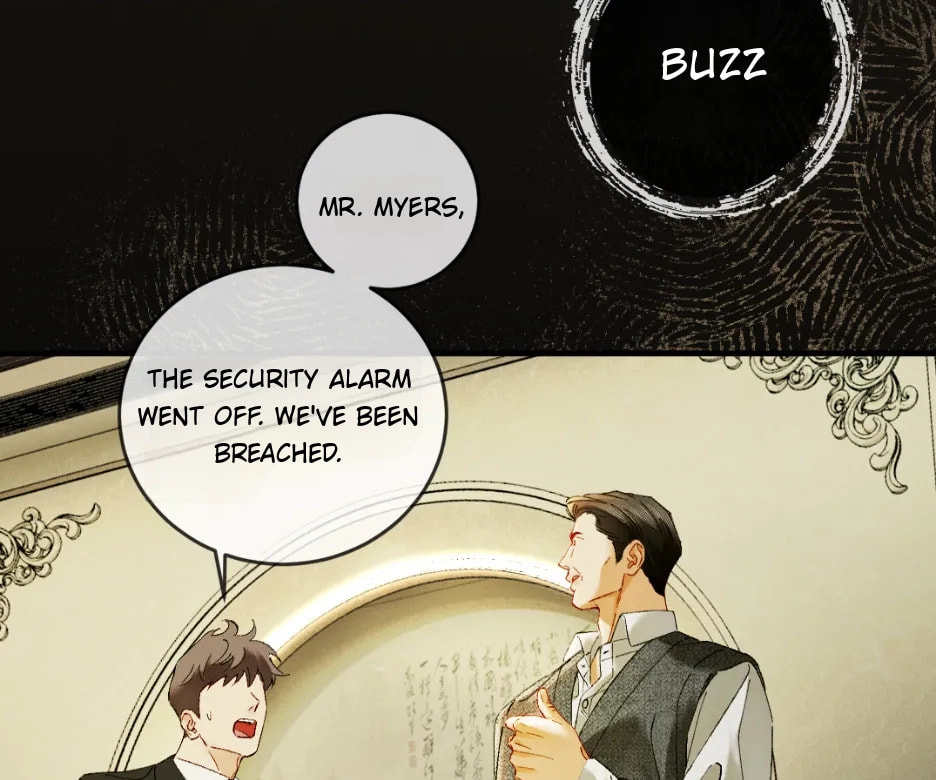 Fall for Contractual Bonds Chapter 51 page 28 - 