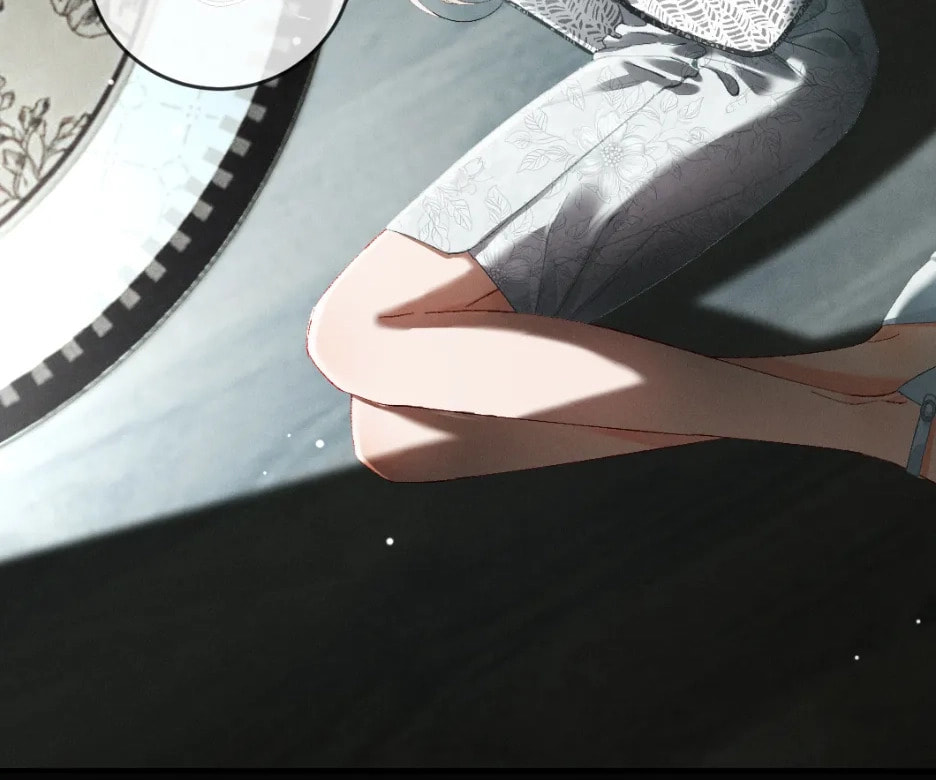 Fall for Contractual Bonds Chapter 51 page 4 - 