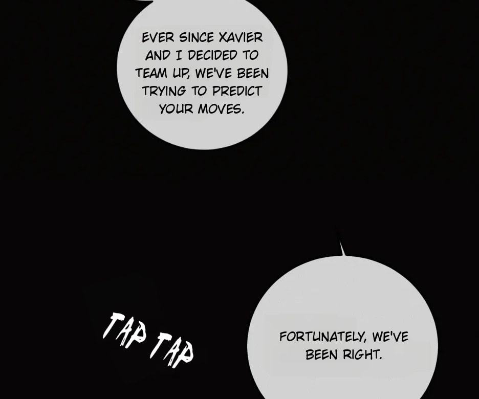 Fall for Contractual Bonds Chapter 51 page 36 - 