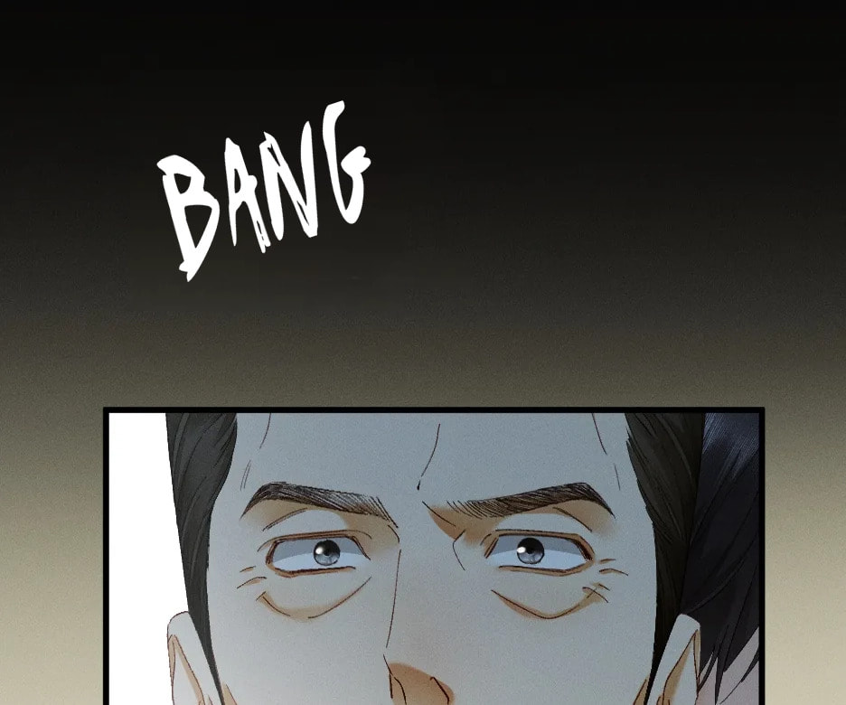 Fall for Contractual Bonds Chapter 51 page 38 - 