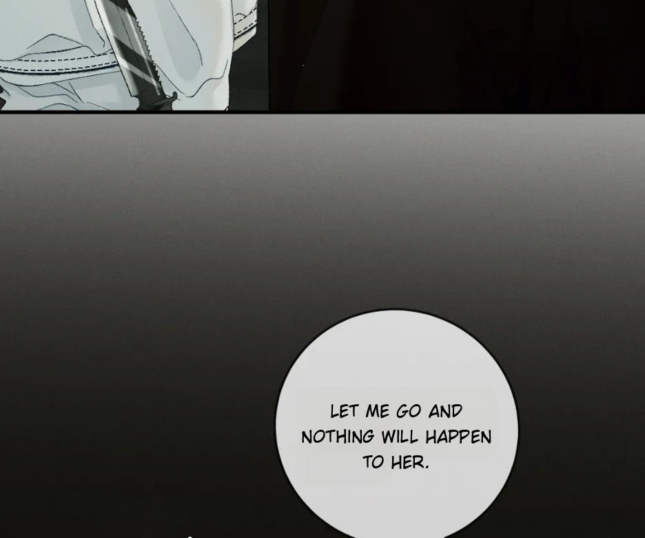 Fall for Contractual Bonds Chapter 51 page 50 - 