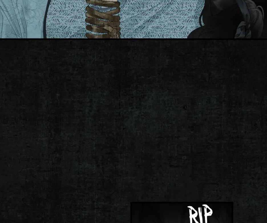 Fall for Contractual Bonds Chapter 51 page 6 - 