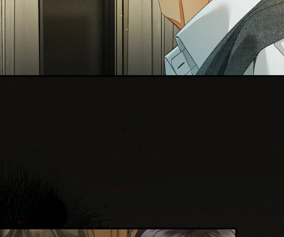 Fall for Contractual Bonds Chapter 51 page 52 - 