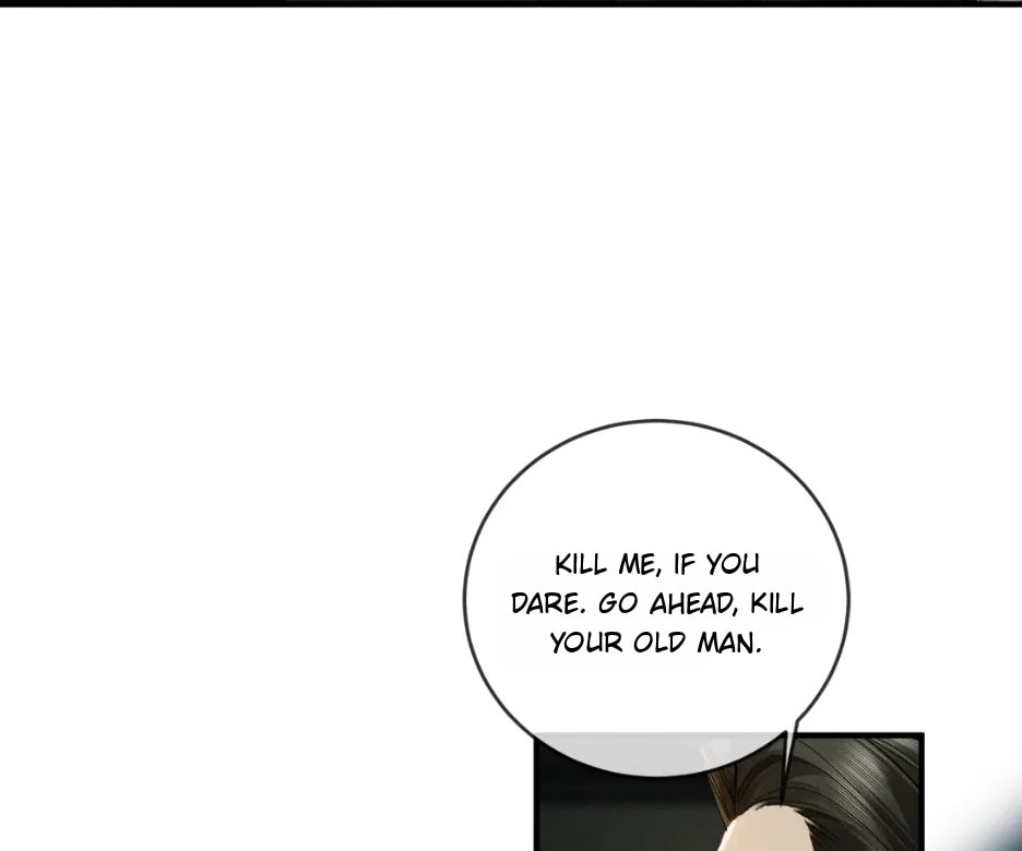 Fall for Contractual Bonds Chapter 51 page 57 - 